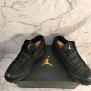 Jordan shoes